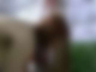 AmberAlena's Live Sex Cam Show