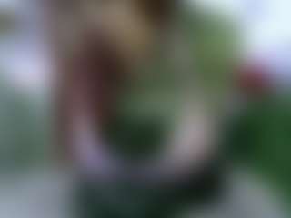 AmberAlena's Live Sex Cam Show
