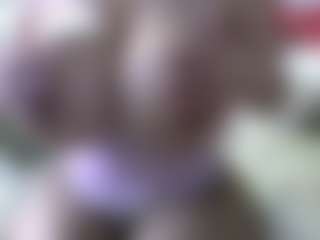 AmberAlena's Live Sex Cam Show