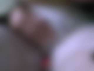 AmberAlena's Live Sex Cam Show