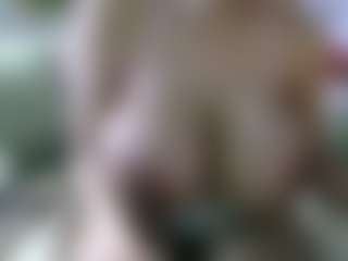 AmberAlena's Live Sex Cam Show