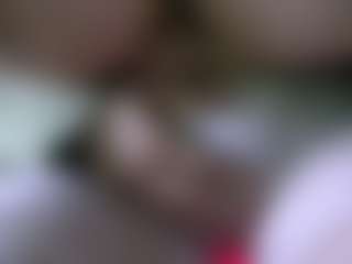 AmberAlena's Live Sex Cam Show