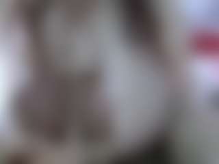 AmberAlena's Live Sex Cam Show