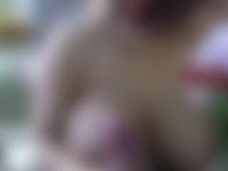 Live-sekscamshow van AmberAlena