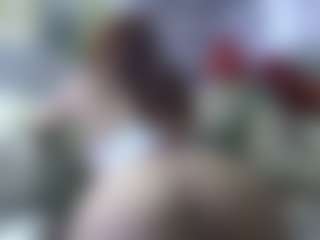 AmberAlena's Live Sex Cam Show