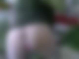 AmberAlena's Live Sex Cam Show