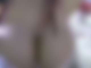 AmberAlena's Live Sex Cam Show