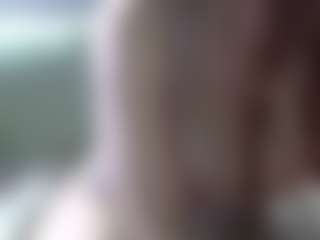 AmberAlena's Live Sex Cam Show