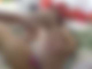 AmberAlena's Live Sex Cam Show
