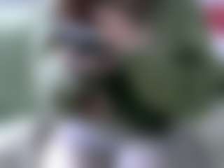 AmberAlena's Live Sex Cam Show