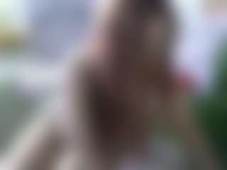 AmberAlena's Live Sex Cam Show