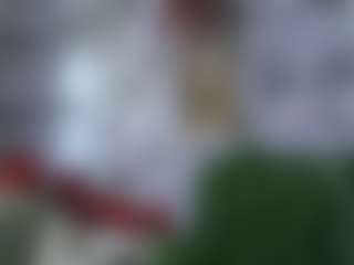 AmberAlena's Live Sex Cam Show