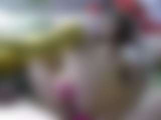 AmberAlena's Live Sex Cam Show