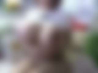 AmberAlena's Live Sex Cam Show