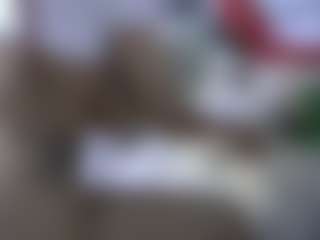 AmberAlena's Live Sex Cam Show