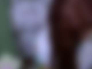 AmberAlena's Live Sex Cam Show
