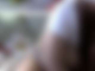 AmberAlena's Live Sex Cam Show