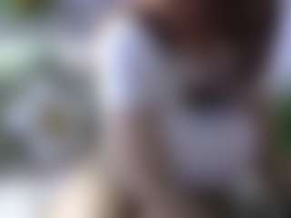 AmberAlena's Live Sex Cam Show
