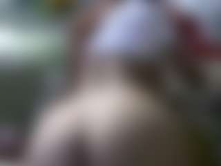 AmberAlena's Live Sex Cam Show