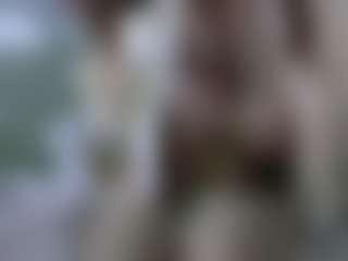 AmberAlena's Live Sex Cam Show