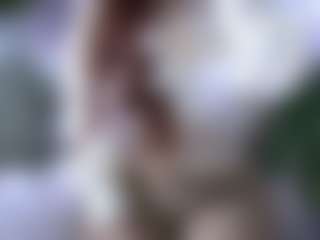 AmberAlena's Live Sex Cam Show