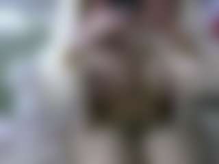 AmberAlena's Live Sex Cam Show