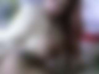 AmberAlena's Live Sex Cam Show