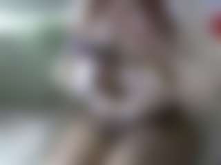 AmberAlena's Live Sex Cam Show