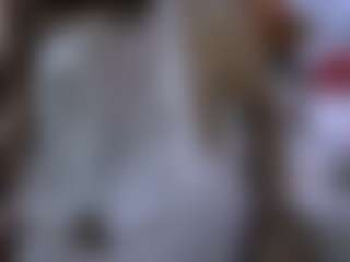 AmberAlena's Live Sex Cam Show