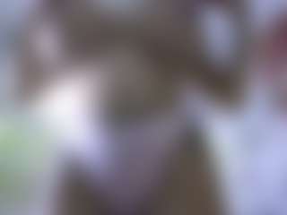 AmberAlena's Live Sex Cam Show