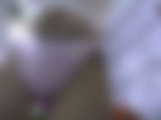 AmberAlena's Live Sex Cam Show