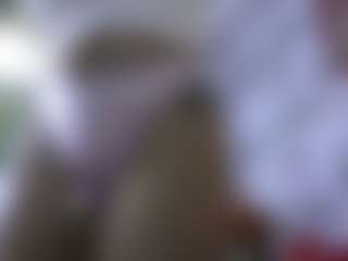 AmberAlena's Live Sex Cam Show