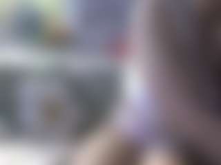 AmberAlena's Live Sex Cam Show