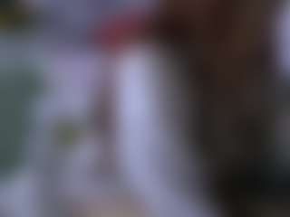 AmberAlena's Live Sex Cam Show