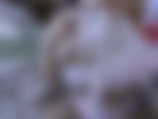 AmberAlena's Live Sex Cam Show