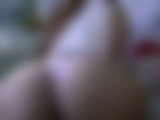 AmberAlena's Live Sex Cam Show