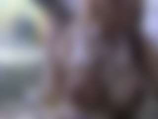 AmberAlena's Live Sex Cam Show