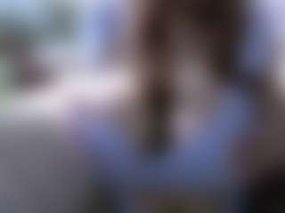 AmberAlena's Live Sex Cam Show