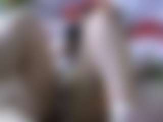 AmberAlena's Live Sex Cam Show