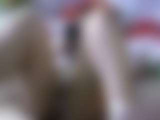 AmberAlena's Live Sex Cam Show