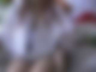 AmberAlena's Live Sex Cam Show