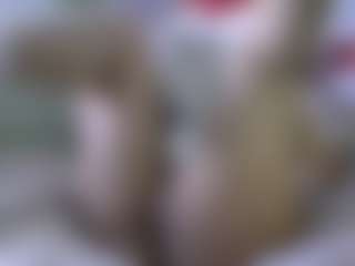 AmberAlena's Live Sex Cam Show