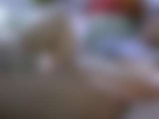 AmberAlena's Live Sex Cam Show
