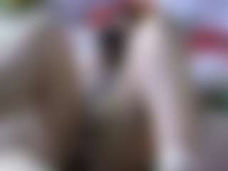 AmberAlena's Live Sex Cam Show