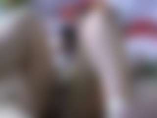 AmberAlena's Live Sex Cam Show