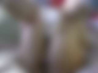 AmberAlena's Live Sex Cam Show