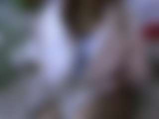 AmberAlena's Live Sex Cam Show