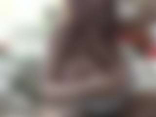 AmberAlena's Live Sex Cam Show