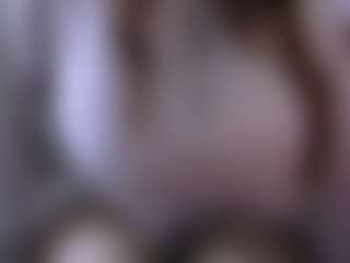 AmberAlena's Live Sex Cam Show