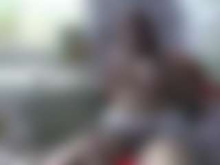 AmberAlena's Live Sex Cam Show